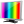 Color Managment Icon 24x24 png